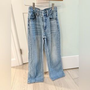 NWOT girls Katie J NYC jeans 💙